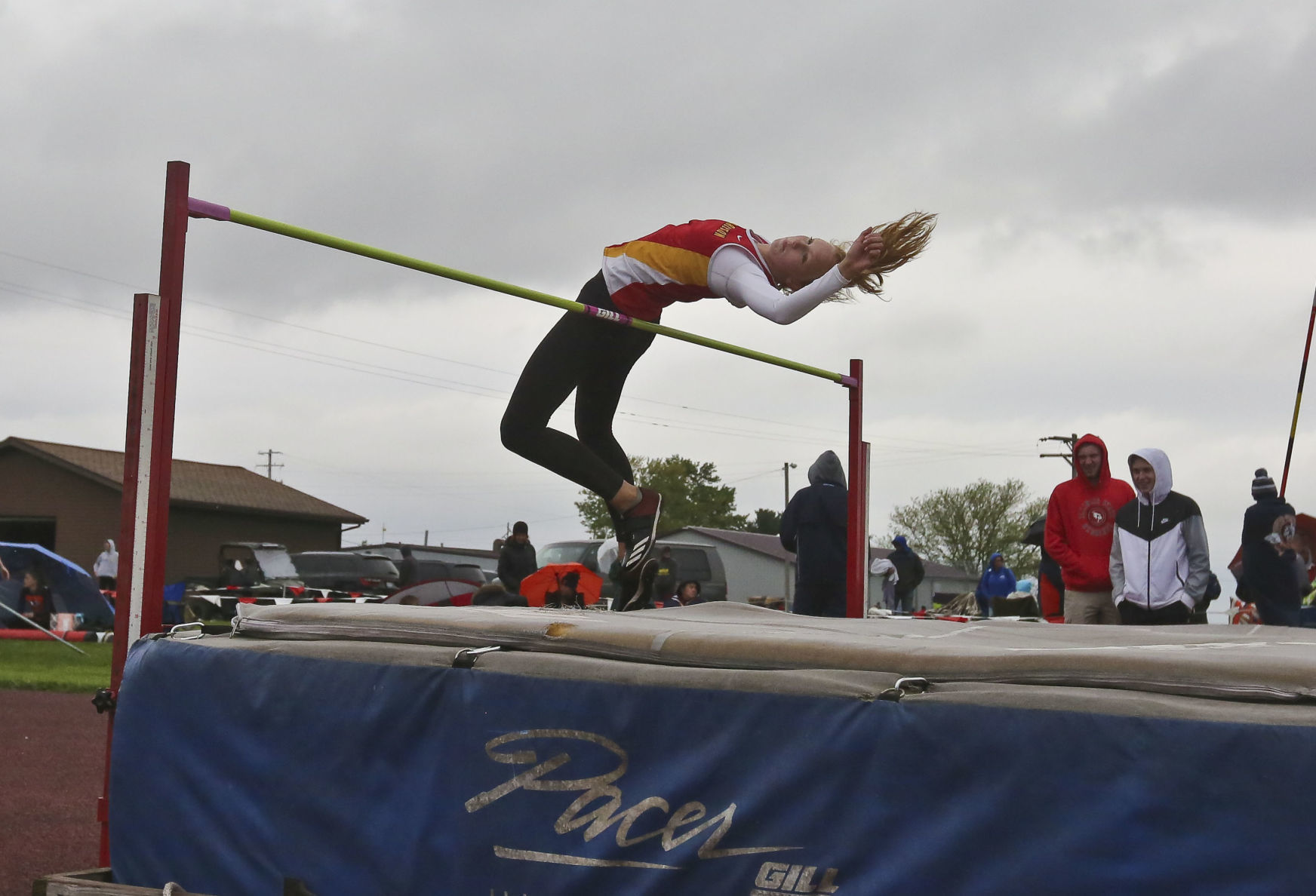 Class 2A Tolono Sectional 33 5.09.19.JPG
